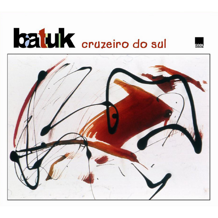 Batuk - Cruzeiro Do Sul